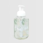 Imagen de Jabon Espuma 250 Ml Coconut Dream 2023 con 67% de descuento