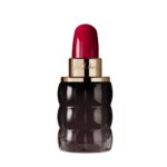 Imagen de Perfume Mujer Yes I Am Edp 30 ML con 61% de descuento