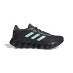 Imagen de Zapatillas Running Adidas Para Mujer Switch Run W If9333 Negro con 46% de descuento online en Oechsle | SuperCupon