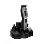 Imagen de Clipper Gama Gcx Range - Hf 220V con 61% de descuento online en Oechsle | SuperCupon