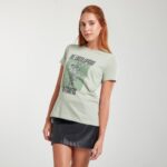 Imagen de Polo Hypnotic Mujer Bas Reg con 51% de descuento online en Oechsle | SuperCupon
