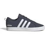 Imagen de Zapatillas Urbanas Hombre Vs Pace 2.0 con 50% de descuento online en Platanitos | SuperCupon