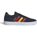 Imagen de Zapatillas Urbanas Hombre Vl Court 3.0 con 50% de descuento online en Platanitos | SuperCupon