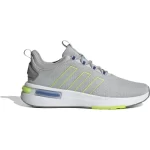 Imagen de Zapatillas Urbanas Hombre Racer Tr23 con 50% de descuento online en Platanitos | SuperCupon
