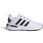 Imagen de Zapatillas Urbanas Hombre Racer Tr23 con 50% de descuento online en Platanitos | SuperCupon