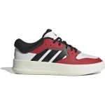 Imagen de Zapatillas Urbanas Hombre Court 24 con 50% de descuento online en Platanitos | SuperCupon
