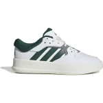 Imagen de Zapatillas Urbanas Hombre Court 24 con 50% de descuento online en Platanitos | SuperCupon
