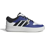 Imagen de Zapatillas Urbanas Hombre Court 24 con 50% de descuento online en Platanitos | SuperCupon