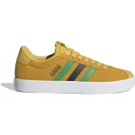Imagen de Zapatillas Urbanas Hombre Vl Court 3.0 con 50% de descuento online en Platanitos | SuperCupon
