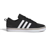 Imagen de Zapatillas Urbanas Hombre Vs Pace 2.0 con 50% de descuento online en Platanitos | SuperCupon