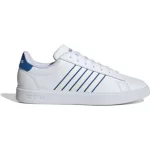 Imagen de Zapatillas Urbanas Hombre Grand Court 2.0 con 50% de descuento online en Platanitos | SuperCupon