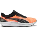 Imagen de Zapatillas De Running Hombre Redeem Profoam Engineered con 50% de descuento online en Platanitos | SuperCupon