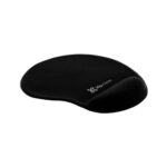 Imagen de Mouse pad Klip Xtreme KMP-100B gel con 52% de descuento online en Promart | SuperCupon