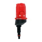 Imagen de Boquilla multi-jet Sterwins con 50% de descuento online en Promart | SuperCupon