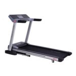Imagen de Trotadora Endurance 56 Muvo Gold con 61% de descuento online en Promart | SuperCupon