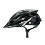 Imagen de Casco Oops Bike Adulto Talla S Gris con 57% de descuento online en Promart | SuperCupon