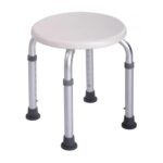 Imagen de Asiento de seguridad 32x32cm Orange con 67% de descuento online en Promart | SuperCupon