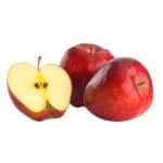 Imagen de Manzana Roja Importada con 41% de descuento online en Vea | SuperCupon