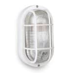 Imagen de Aplique Tortuga Plástico Blanco Lightech con 67% de descuento online en Vea | SuperCupon