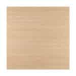 Imagen de Tablero de Melamina Duratex 7x8D 18mm Carvalho Malva con 55% de descuento online en Vea | SuperCupon