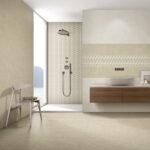 Imagen de Pared Marbox Brillo 30x60cm 1.44m2 Klipen con 51% de descuento online en Vea | SuperCupon