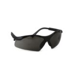 Imagen de Lentes de seguridad sport Luna Oscura Werken con 50% de descuento online en Vea | SuperCupon