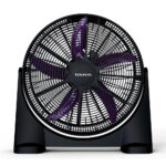 Imagen de Ventilador New Anemo Taurus con 43% de descuento online en Vea | SuperCupon