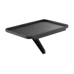 Imagen de Repisa superior para TV 18cm Prolink con 40% de descuento online en Vea | SuperCupon