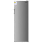 Imagen de Congeladora BLACKLINE 225L CSV Blanco con 48% de descuento