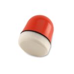 Imagen de Bola de pulir ergonómica Sonax con 60% de descuento