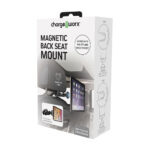 Imagen de Soporte magnético para celular Chargeworx con 60% de descuento