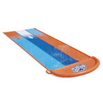 Imagen de Deslizador triple 4.88m Bestway con 50% de descuento