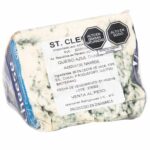 Imagen de Queso Azul Danés ST CLEMENS con 76% de descuento