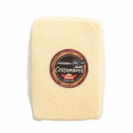 Imagen de Queso Mozzarella COSTUMBRES PERUANAS con 75% de descuento