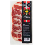 Imagen de Salame Milano SALUMIFICIO TRE VALLI x Kg con 90% de descuento