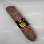 Imagen de Salame SALUMIFICIO TRE VALLI x Kg con 90% de descuento