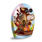 Imagen de Pack Pascua 112g: Nikolo + Sapito con 41% de descuento