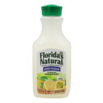 Imagen de Premium Lemonade Florida's Natural Zero Sugar 1.75L con 44% de descuento