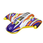 Imagen de Flotador Bestway Splash Shuttle con 90% de descuento
