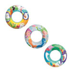 Imagen de Flotador Bestway Aro 20" 51cm con 90% de descuento