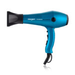 Imagen de Secadora de Cabello Siegen SG-3049C02 con 45% de descuento