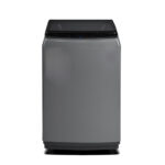 Imagen de Lavadora Midea Automática Carga Superior 13kg con 43% de descuento