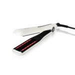 Imagen de Alisador de Cabello Siegen Pro-Ceramic SG-4755 con 41% de descuento
