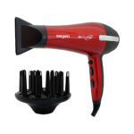 Imagen de Secadora de Cabello Siegen Profesional SG-3130 con 40% de descuento
