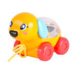 Imagen de MIS PRIMEROS ANIMALITOS con 60% de descuento online en Wong | SuperCupon