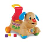 Imagen de Perrito Camina Conmigo con 60% de descuento online en Wong | SuperCupon
