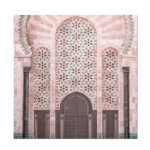 Imagen de Canvas Krea Texturas 02 40x40cm con 70% de descuento online en Wong | SuperCupon