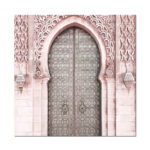 Imagen de Canvas Krea Texturas 03 40x40cm con 70% de descuento online en Wong | SuperCupon
