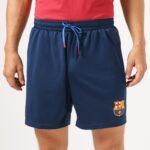 Imagen de Short Deportivo Hombre con 81% de descuento oferta online | SuperCupon