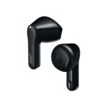 Imagen de Audífonos Bluetooth HA-A4T con 76% de descuento oferta online | SuperCupon